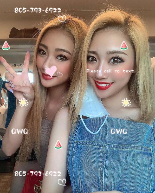 BBFS🔲⚫️greek🔲⚫️🔲⚫️🔲805-793-6922 ⭕️🟢🔞🟢🔴🔵🟢🔞🟢🍏🥇🥇🥇⚫️🔲 ⚫️🔲 🔲⚫️🔲