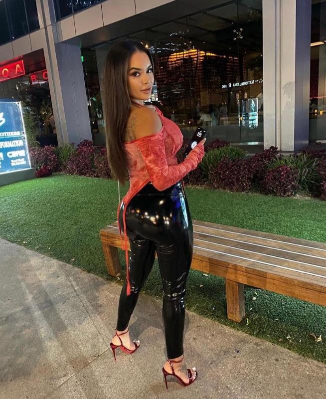 Hornyasfuck🥵🥵🥵🥵💕💕😋😋😋😋😋