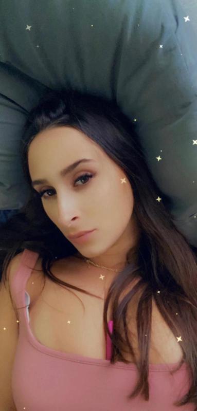 Here for a fun time LIMITED AVAILABILITY ❤︎ High Class Dream City Girl ❤︎