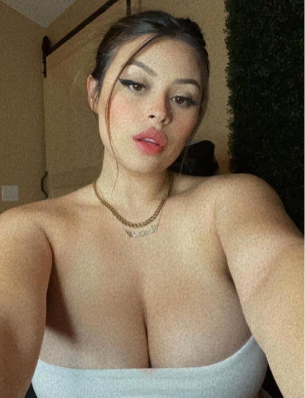 🔴VERIFIED 🔴❇️NO UPFRONT❇️NO DEPOSIT!!❇️PUSSYFUCK ❇️NSA❇️
