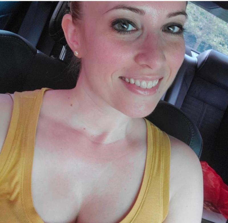 Escort.. I offer an amazing service & I'll satisfy you for sure(207) 401-5157