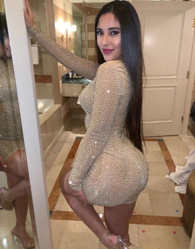 Unlimited Satisfaction