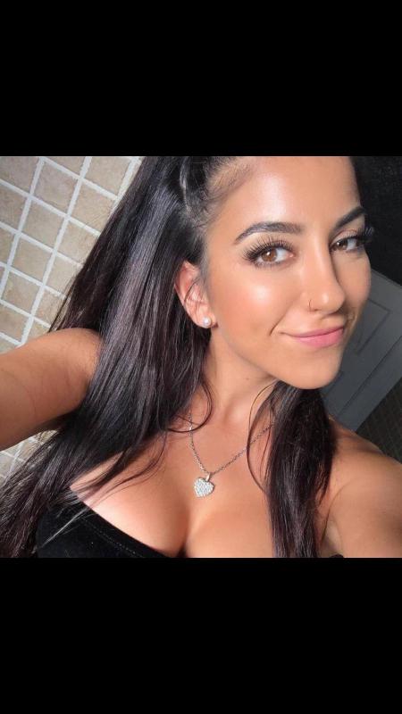 Always available for **** Hardcore,69,****,breastfuck,Head and doggy****Deep