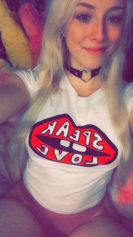 I'M AVAILABLE FOR BOTH INCALL AND OUTCALL SERVICE