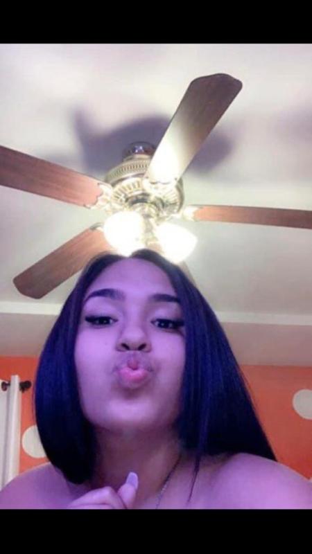 MY WET 💦🍆❤️**** IS READY TO TAKE IN SOME GOOD HARD COCK THAT WANT SOME JUICES