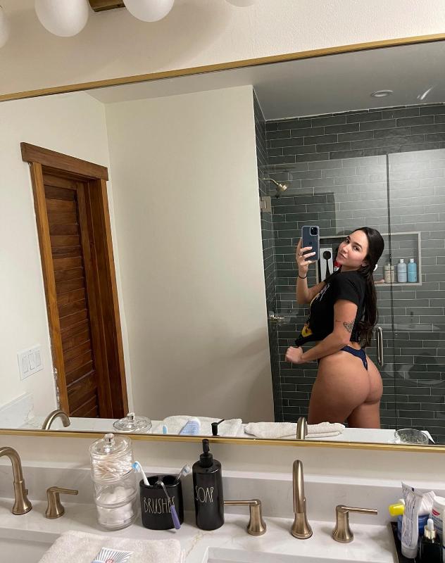 Down for fun