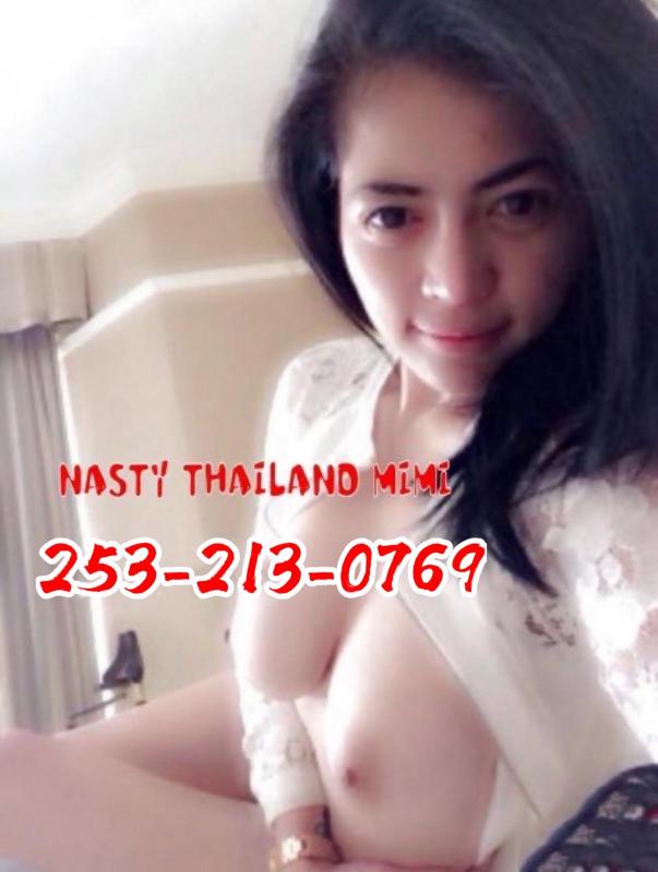 ⭕⬛NEW ⭕⭕⬛ ⭕⭕⬛ SEXY⭕⭕⬛⭕⭕⭕SUPER HOT ⭕⭕⭕⬛⭕⭕⭕⬛GFE ⭕⭕⬛NAKED NURU⭕❤⬛⭕⭕⬛ ⭕⭕⭕⬛❤⭕⭕