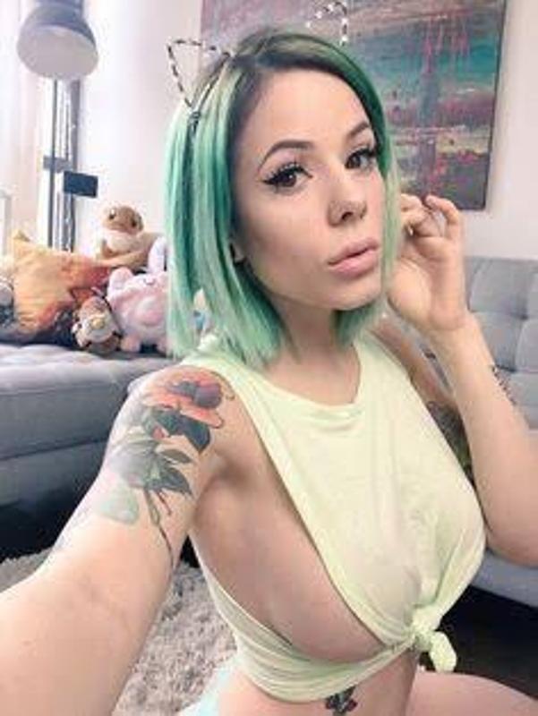 Escort AVAILABLE