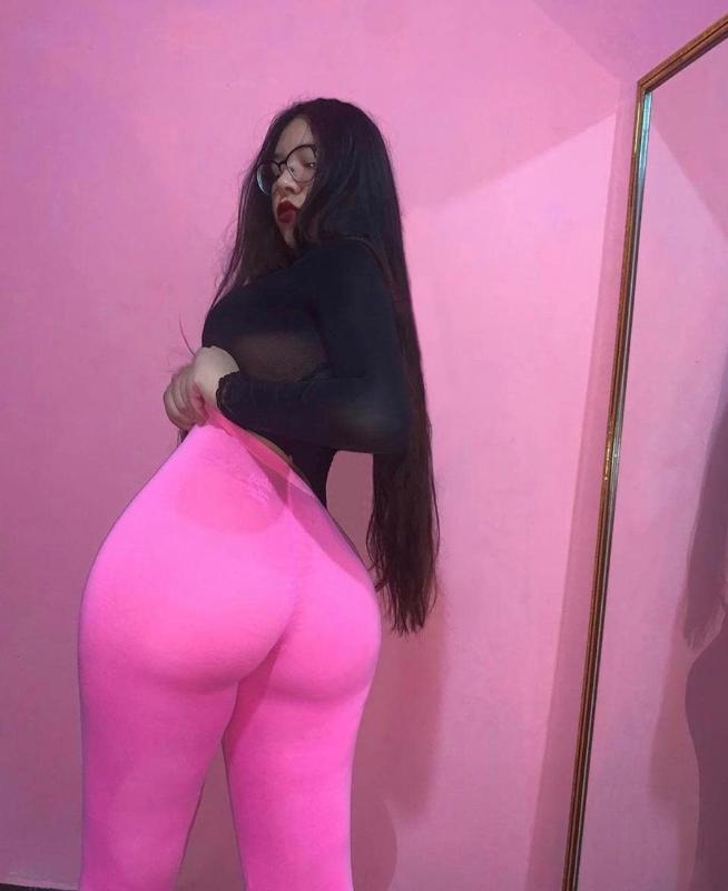 call me 872-307-3279 body and beautiful face for demanding 24 hours available