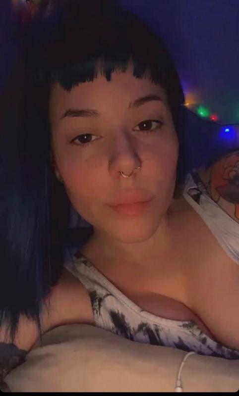 I’m available for HookUp