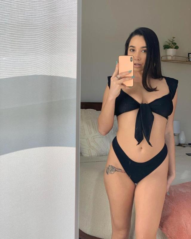 Tanya here to pleasure 🥵🥵🥰💝