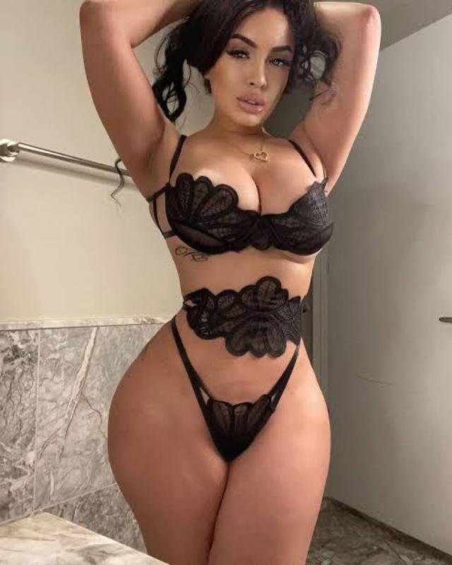 H O O K U P 🍆💦🍑 AVAILABLE FOR BOTH INCALL / OUTCALL (313) 489-0052