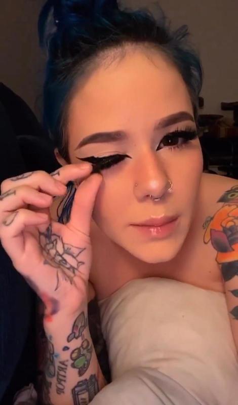 Hookup❤️Snap susanjane86
