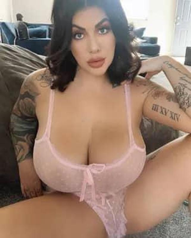 Available for incalls and out calls