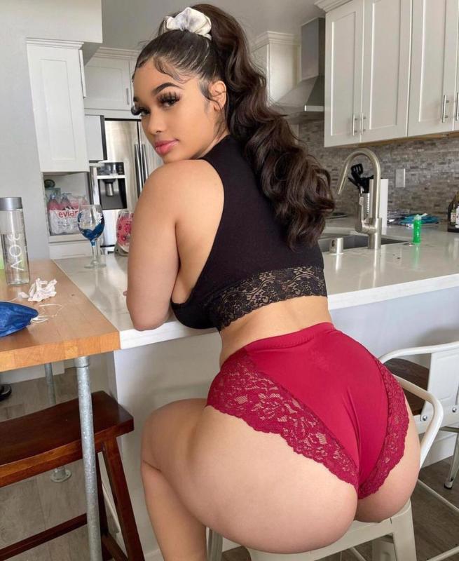 SWEET👅DISCREET 🍑AND RELAXING MOMENTS💦 🍆