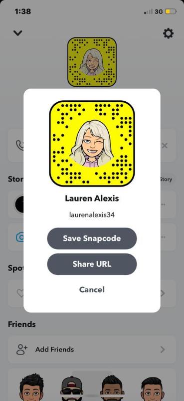 I offer sex , one night stand and naughty FaceTime