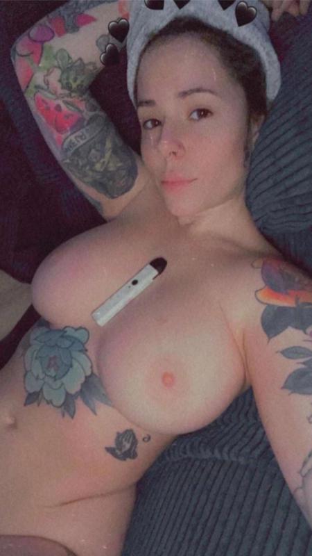 Escort you should try 👅🍑🍆text 6062933255 or 👻 r_jane33900