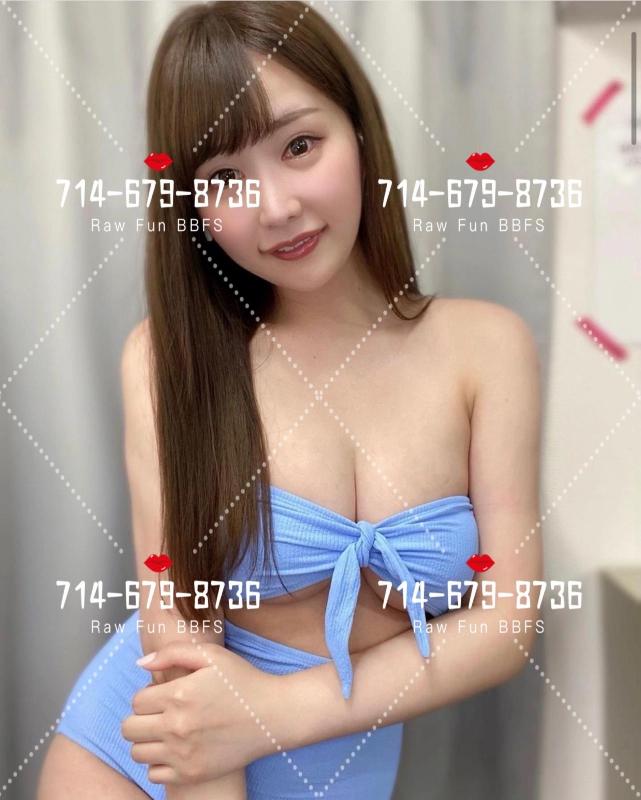 🌕🌈🌈new girl 🌈🌈🌕vvvip service🌈🌕714-679-8736🔴🌈🌕best feelings