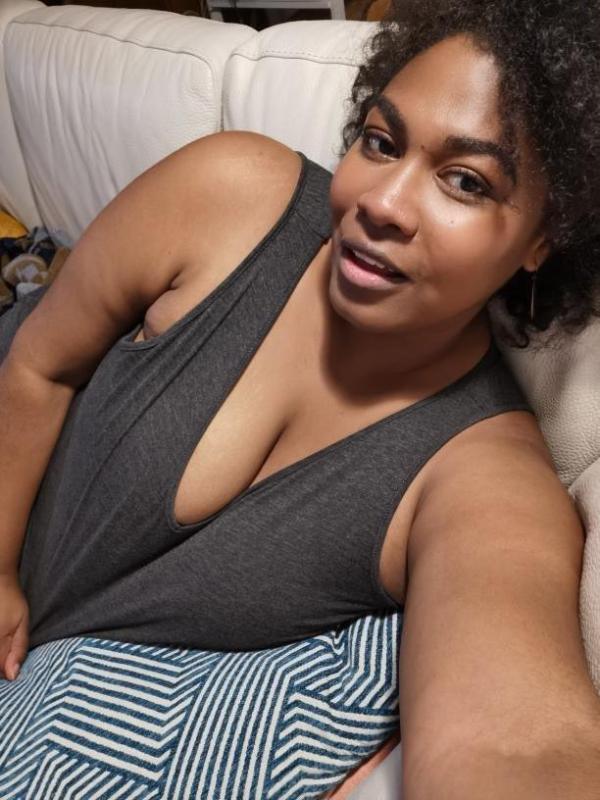 ✔CUM OVER YOUR PLACE OR MY PLACE ✔OUTCALL SERVICE AND INCALL✔
