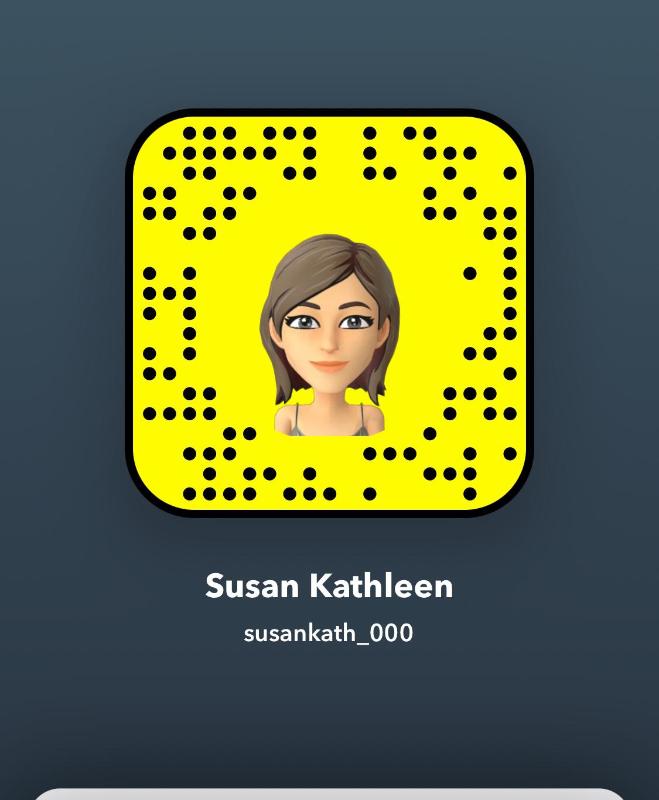 ESCORT BEST SERVICE: Text me (209) 498-7984 or add me on snap:: Susankath_000