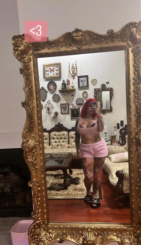 Sex services 🆘🔞