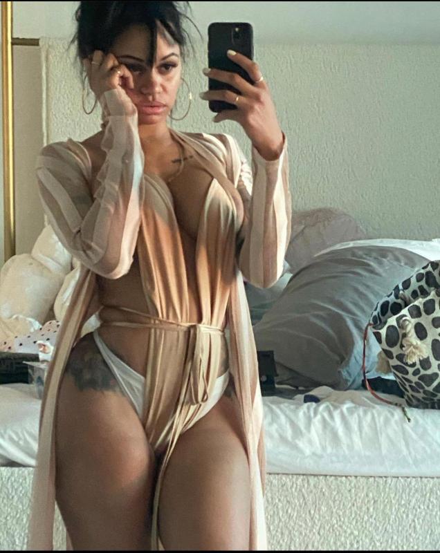 Hi 🙋‍♀️, I’m as sexy 🍌 escort 🍑 available for hookups 🍆🍑😊🤩💦🍌😊❤️❤️