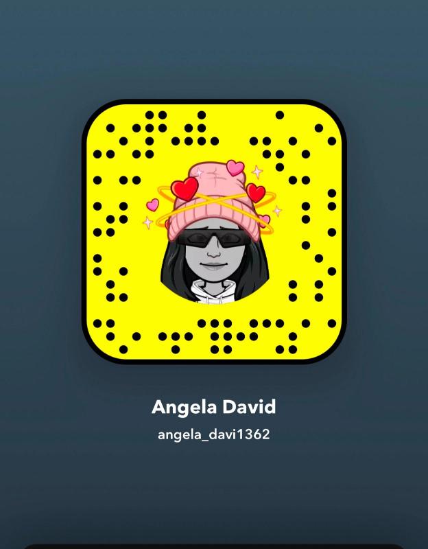 HMU for fun & naughty stuffs HMU on📱(229) 223-8396 or snap angela_davi1362