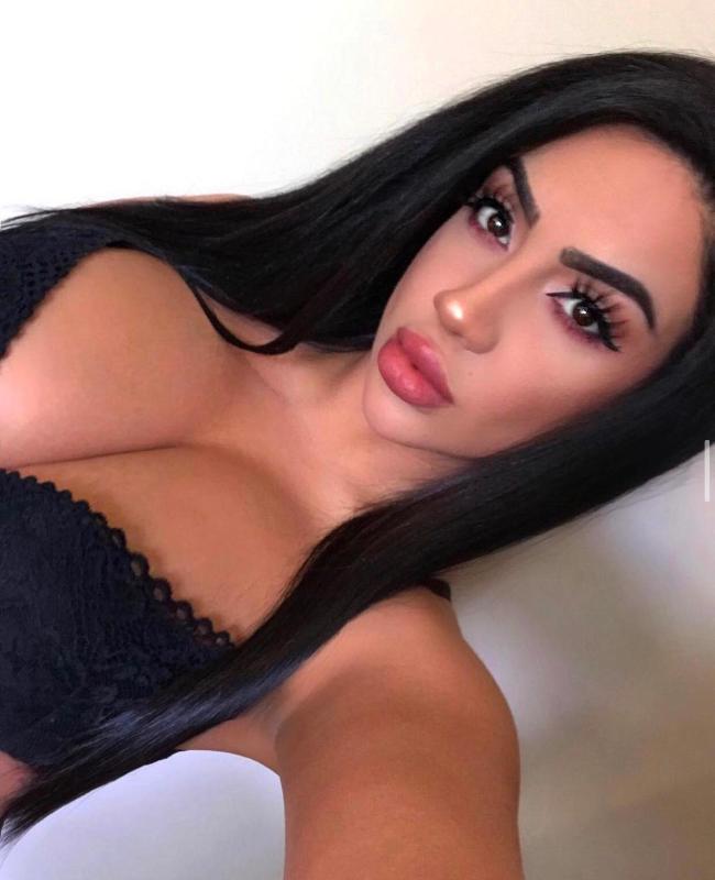 The New girls is in Town#Sexy sugar butt and **** (619) 637-7890 or ADD ME ON SN