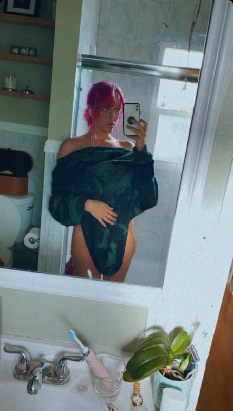 Dtf