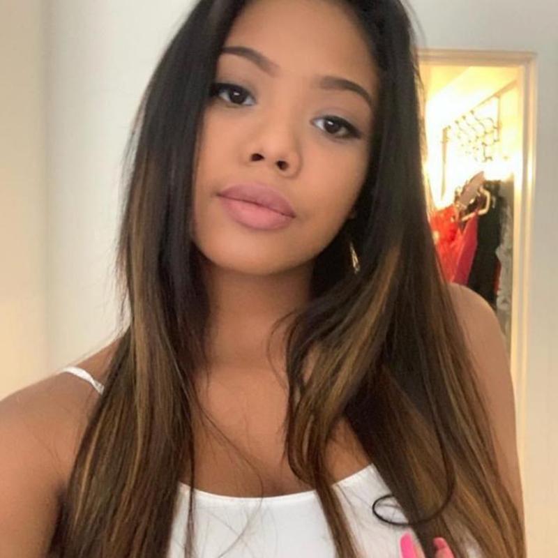 INCALL AND OUTCALL REAL💕🍆PRETTY GIRL💕💦SAVED 👅LEGIT🍆💦SKILLED💕✨