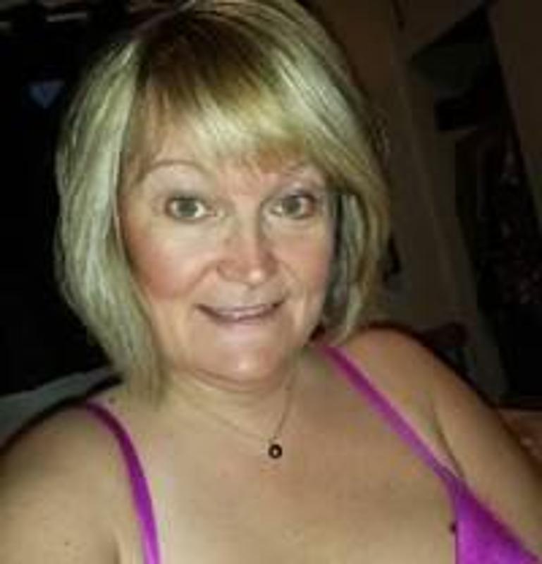 CAMBRIDGE SQUIRTER! 3 NITES. 180 2 HR SPECIAL. PREBOOK PLS