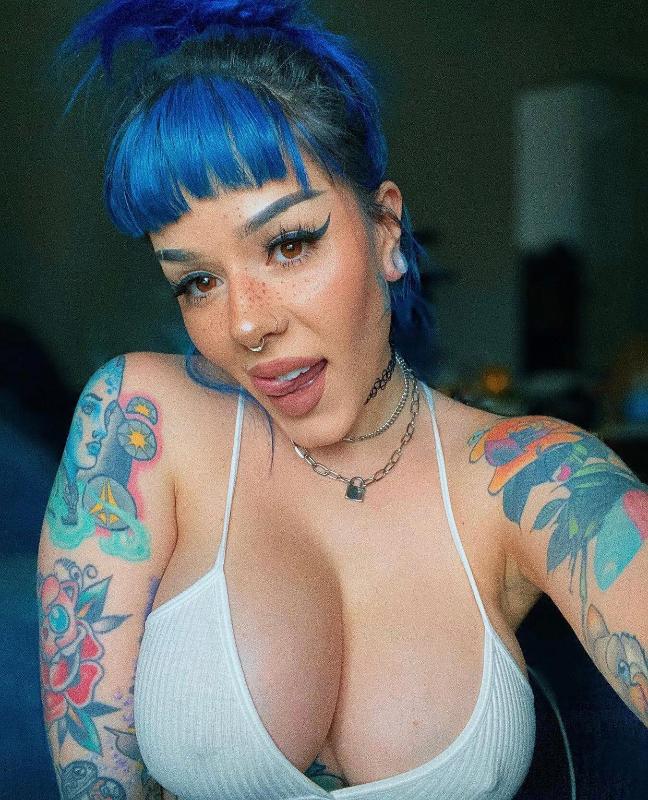 Sex hook up