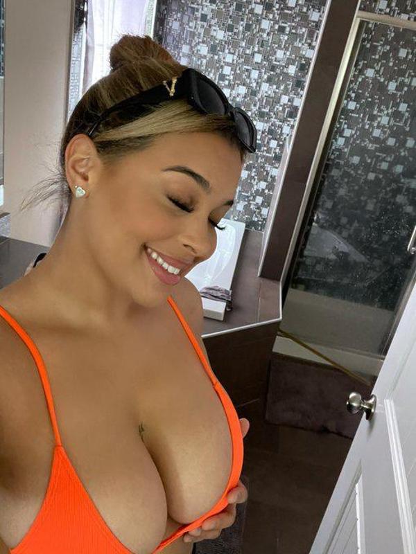 💚💚TEXT ME +17073060563💚HOT GIRLREADY FOR YOU NOW AND SELL DRUG 👅 !!! 💦💦