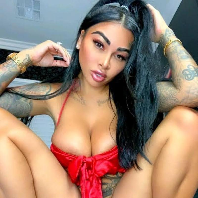 "I'M AVAILABLE FOR INCALL AND OUTCALL 💦💦 WITH 🥰 (925) 222-5503
