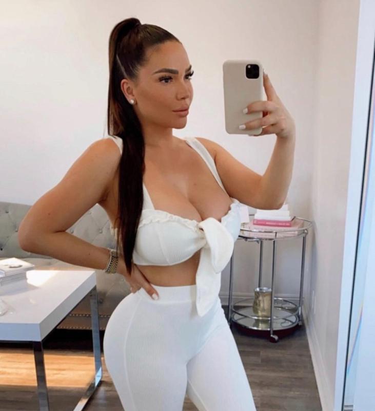 PAYMENT IN PERSON💯NEWLY VERIFIED SEXY GIRL