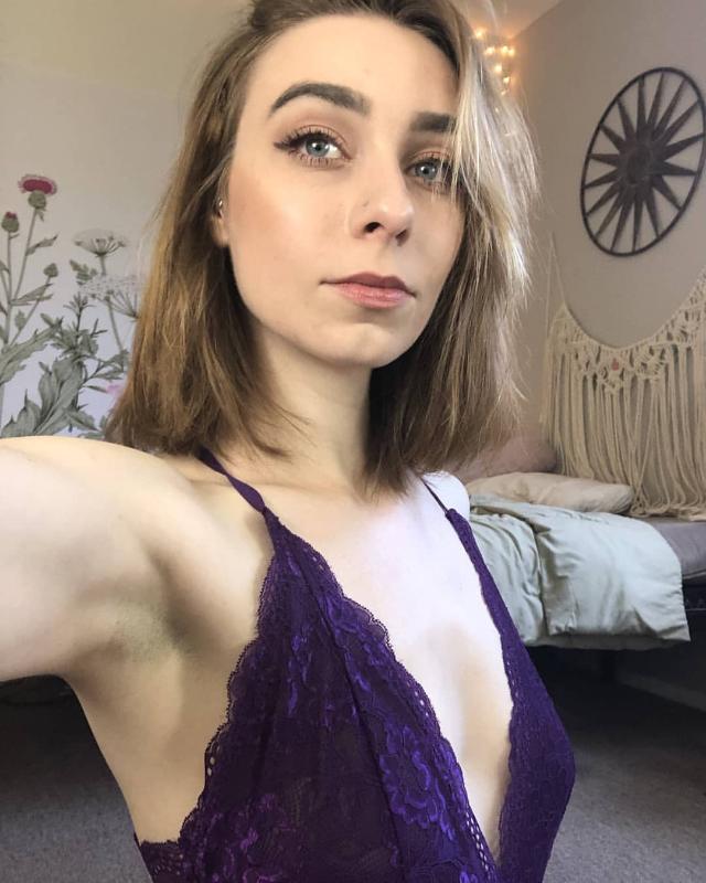 Always available for all fun **(307) 228-0524