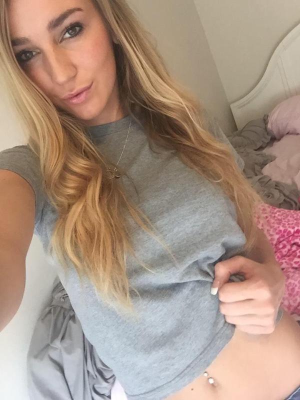 TEXT ME 7867048348💚💚💚 FOR CHEAP~RATE 🍷💓HOT SEXY GIRL READY FOR YOU NOW