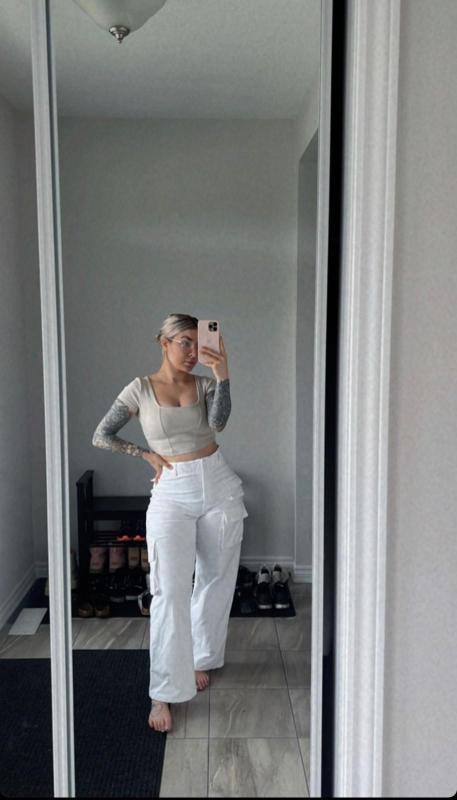 Real escort down for hookup