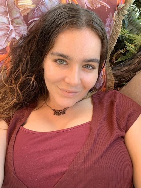 💯🤑💋CANDY Queen Girl💦 Ready To Fun 👅🔥 📞Incall, 📞outcall and 🚗 car call .I Can Host or Visit