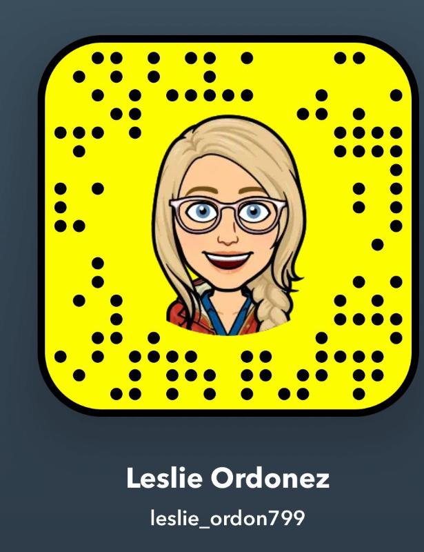 Naughty Leslie here To pleasure 🥵🥵🥵