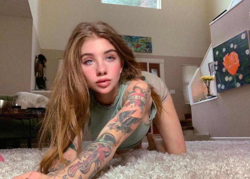 Fun & Hookup Only🥰🥰🍆🍆🍆🍆🍆🥰🥰🥰🍆🍆🍆