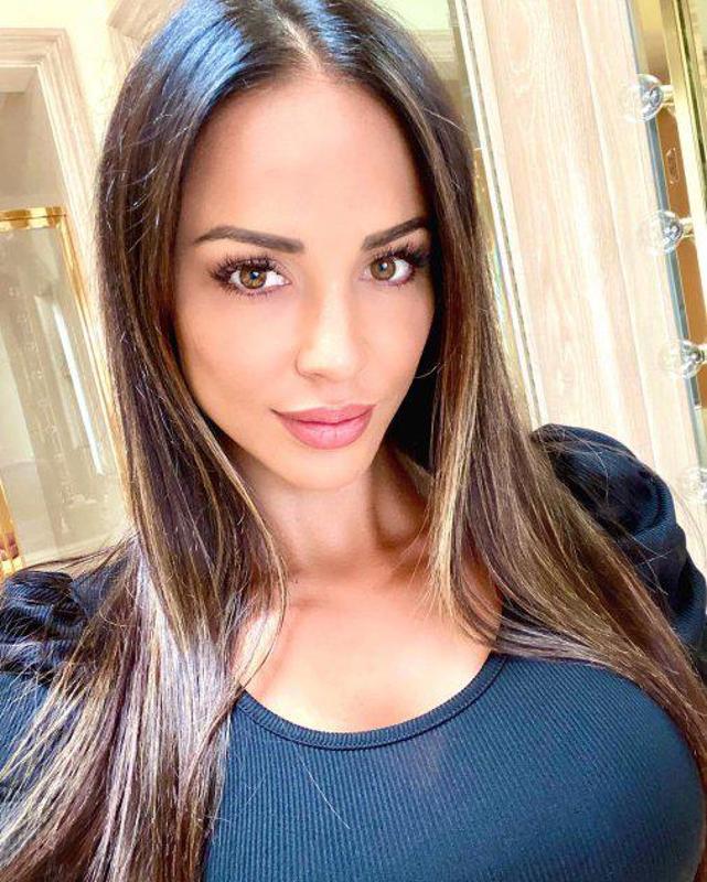 Unforgettable Outcall Serivice! Up All Night! Call or Text Me!