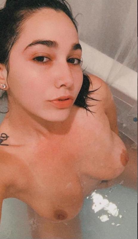 Available for Hot Unforgettable Sex😍🍆🍑💦
