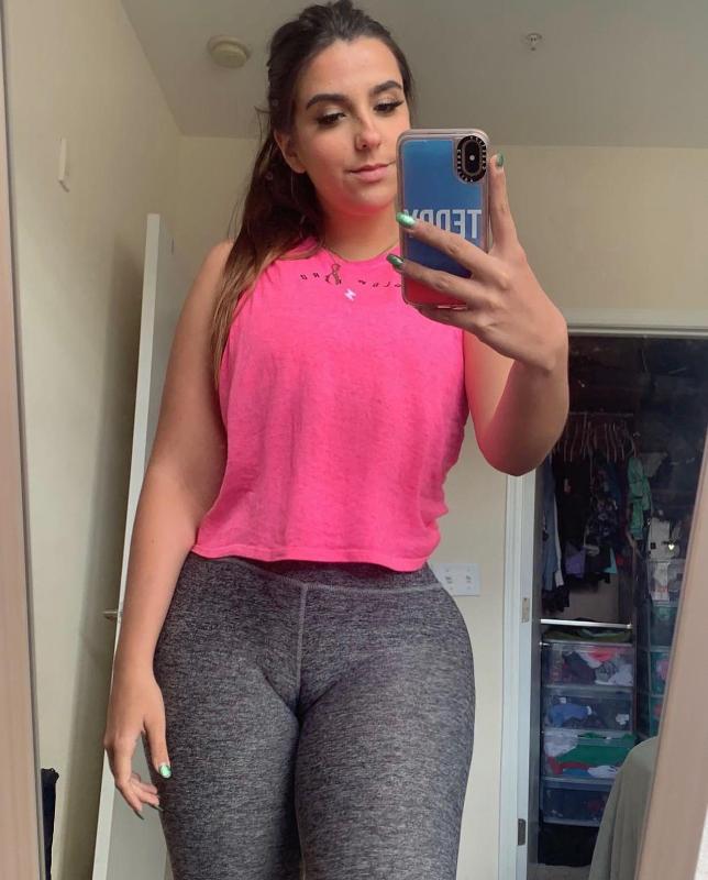 100% REAL💕✨PRETTY **** WET GIRL💕✨ 💯 SAFE SKILLED🍆😛 (405) 393-3861