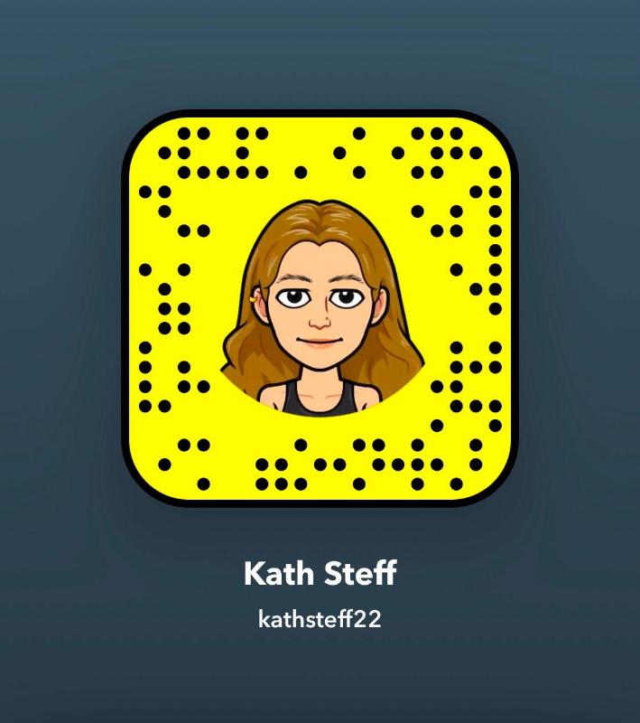 I’m available for hookup and fun