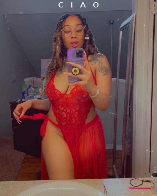 im available for  sex satisfaction Hmu snapchat: linda7smith7 on  phone: 9179987