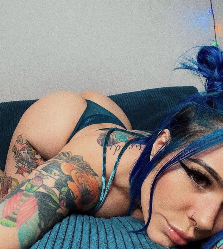 Hook up sexy ❤️❤️