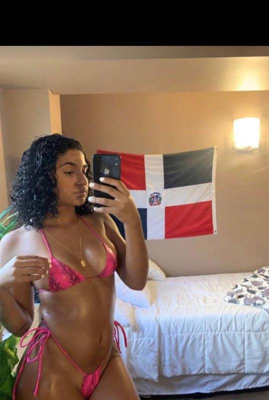 Acept cash I am Dominicana ardiente 2139297494