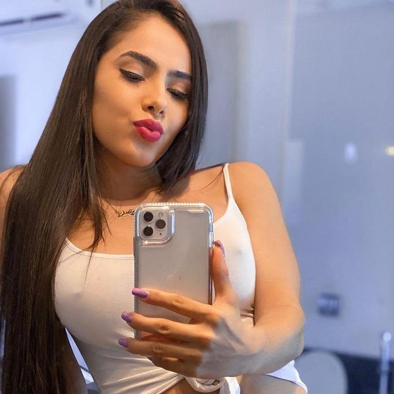 💯% Real & Ready Now👅🍭Naughty Fun💋My Place Or Yours💋 9299494788