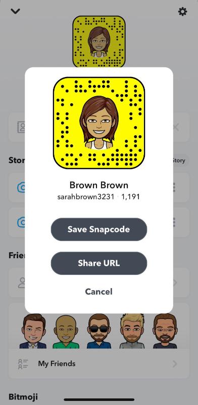 HMU for hook ups in call and out call (347) 389-7150 Snapchat (sarahbrown3231